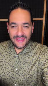 Albita y el Ritmo de Bohemia: Música Cubana en Vivo