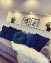 Afyonkarahisar Denizli Turkei Turkiye Holiday Evimicokseviyorum Insaninevigibisiyok Home Homeinspiration Ik Arredamento D Interni Arredamento Interni