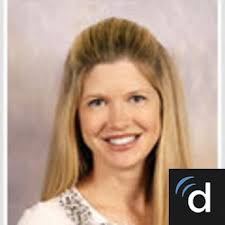 Dr. Rachel Knuth, MD