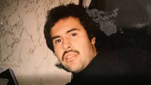 Fundraiser by Jose Juan Rodriguez Jr : FUNERAL EXPENSES