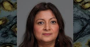 Bird Flu Enters a New Phase, Scientists Say