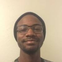 90+ "Lampkin" profiles