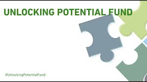 At unlocking potential we deliver a range of services for early stage businesses, those looking to grow, recruit and innovate here in cornwall. Unlocking Potential Fund Microbiology Society