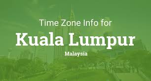 The current local time in melaka is 71 minutes ahead of apparent solar time. 8q6pam04jpg7zm