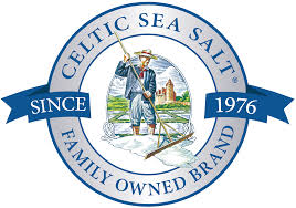 The world's first unrefined, gourmet sea salt brand est. Home Css