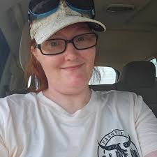 How to resolve issues with purchasing excursions