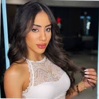 6 "Samia Chedid" profiles