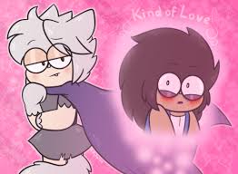 Pixelz01 Tumblr Blog With Posts Tumbral Com Ok ko let's be heroes oc | tumblr. pixelz01 tumblr blog with posts
