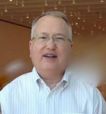 Robert C. Konzelman Obituary November 4, 2021