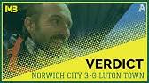 Luton town v norwich city h2h results. V Eebmdceguaqm
