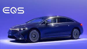 We did not find results for: 2022 Mercedes Benz Eqs Benz S First Pure Ev Flaunts 478 Mile Range Arrives Fall 2021 Forbes Wheels