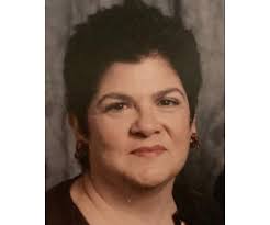 Madelyn Rende Obituary (2022)