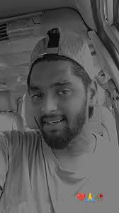 Ishq nahi taan dost vicky saab Har har Mahadev ji 🕉️❤️🙏 #reelsinstagram  #vrelegume🚘 #reels #vrelegume #top #model #sadsongs #like #trindade  #ReelsBarrelViral #viralreels #jewelry #kerala #dog #jin #yoga #trind  #topshop #lookdodia #reelkrofeelkro ...