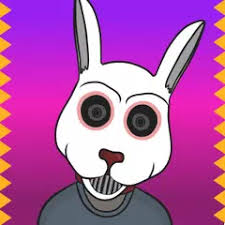 Jun 01, 2021 · in the next update will be added part 3! Insanus Escape Horror Scary House Game Apk 1 26 Download For Android Download Insanus Escape Horror Scary House Game Apk Latest Version Apkfab Com
