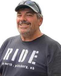 David L Lawton Obituary May 27, 2025