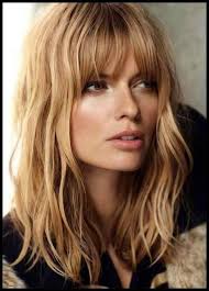 Long hairstyles for men are a great alternative to traditional short haircuts. Haircuts Trends 2017 2018 Latest 45 Long Bob Haircuts For Women Frisuren Tutorials Hair Styles Long Hair Styles Long Bob Hairstyles