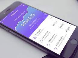 Expedited requests have a 2% to 5% fee with a $5 minimum charge. What Consumers Love And Hate About Mobile Banking Apps