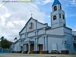 We did not find results for: Our Lady Of Nativity Parish Church Christian Eric Cardeno Flickr