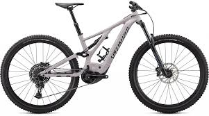 The libre el is built around a 6061 aluminum frame housing a shimano steps e7000 motor and. Specialized Turbo Levo 29 E Bike Mtb Bike 2021