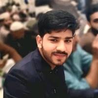 6 "Muhammad Hamza Sattar" profiles