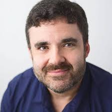 Amazon.com: The Expanding Man Chronicles: Powerful Stories of Growth and  Transformation eBook : Hall, Ryan, Aristor, Edwin, Brasse, Antonio,  Francis, James, Strother, Steve , Wentworth, George, Rudewicz, Rob, Hang,  Davidson: Kindle Store