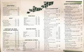 Excellent food, and service, as always. Happy Garden Home Redford Michigan Menu Prices Restaurant Reviews Facebook