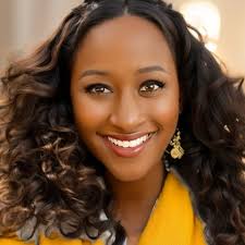 The Best Singer/Songwriters for Hire in Meridian, MS