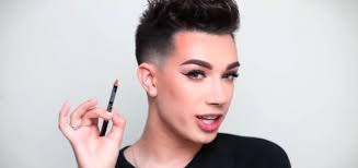 Olivia Farley, Author at The Tab