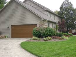 Maybe you would like to learn more about one of these? Raised Panel Garage Doors St Cloud Mn American Door Works