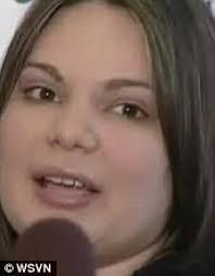 Julissa Cerda's Instagram, Twitter & Facebook