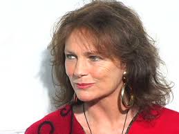 1,584 Jacqueline Stock Videos, Footage, & 4K Video Clips