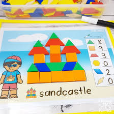 Print on cardstock or laminate for added durability. Fairy Poppins Early Learning Resources Home Facebook