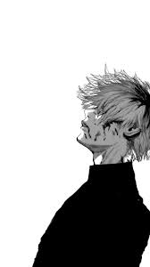 With tenor, maker of gif keyboard, add popular tokyo ghoul animated gifs to your conversations. Icons Tokyo Ghoul Re Icons