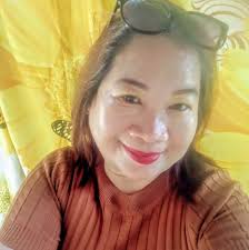 All my life you have been faithful 🥹💗🎶: Goodness of God from Harp  Worship: Volume 1 🎧listen here: https://slinky.to/HarpWorshipVolume1  #worship #goodnessofgod