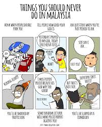 Terbang bersamanya, kata rumi di atas. Mengurat Meaning In Indonesia