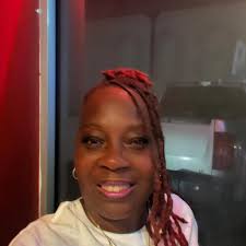 Coping with the loss of a child and its lasting impact