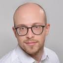 Stela Laut ... Gon Leyds-Borgelt auf xing.com