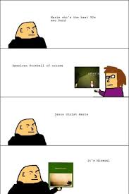 Your meme was successfully uploaded and it is now in moderation. 90s Rock Mineral Band Breaking Bad Comics Know Your Meme