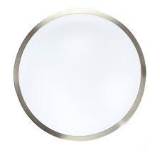 Maybe you would like to learn more about one of these? 36w 15 Inch 3000k 6500k Dimmable Led Round Ceiling Lights With Remote Control Led Flush Mount Ceiling Light For Kitchen Dining Living Room