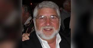 Ronald A Margello Obituary