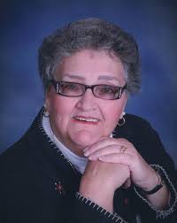 McKeesport and Mon-Yough Obituaries