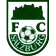 A win for one team, a win for the other team or a draw. Fc Salzburg Club Profile Transfermarkt