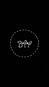 Pin By Nafla Jincy P P On Instagram Highlight Icons Instagram Logo Instagram Design Instagram Story Template