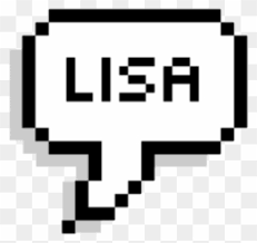 Imagenes para stickers de whatsapp, hd png download. Stickers Para Whatsapp Png Clipart 3528287 Pinclipart