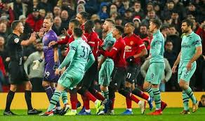 37,900,179 likes · 1,455,604 talking about this. Arsenal Respond To Furious Man Utd Fan Statement Ahead Of Fa Cup Showdown Football Sport Express Co Uk