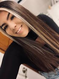 Professionals in Caney, OK