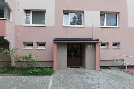 Instalatérství a topenářství, vodo topo Dolní Cerekev • Firmy.cz