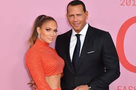 She has done films & television serials such as in living color during 1991 to 1993. Jennifer Lopez Und Alex Rodriguez Versohnung In Der Karibik Gala De