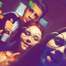 Stream Michael Ferrier music