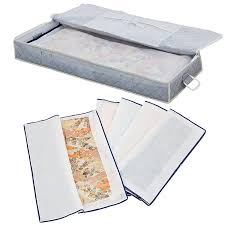 メルカリ - Mercari